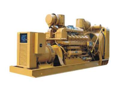 五湖渔场发电机出租