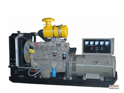 五湖渔场有关风力发电机组反飓风损坏办法 五湖渔场有关风力发电机组反飓风损坏办法